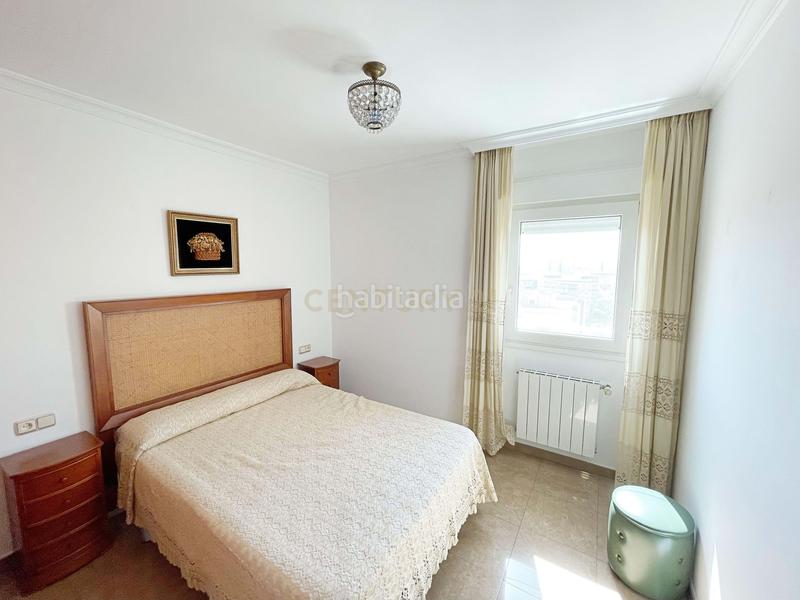 Foto a28ab25c-0d1a-447a-99b6-f0491728d962. Location appartement avec chauffage parking dans Carranque - Haza Cuevas Málaga