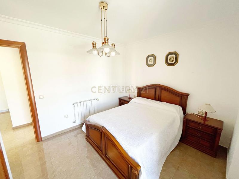 Foto a6dd10a9-58a4-4472-ba2b-9847a429dc60. Location appartement avec chauffage parking dans Carranque - Haza Cuevas Málaga