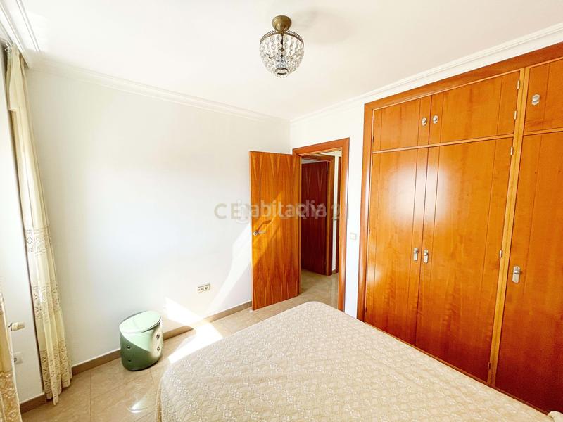 Foto b0326e8a-2e8e-4aa9-990f-9e605a921a50. Location appartement avec chauffage parking dans Carranque - Haza Cuevas Málaga