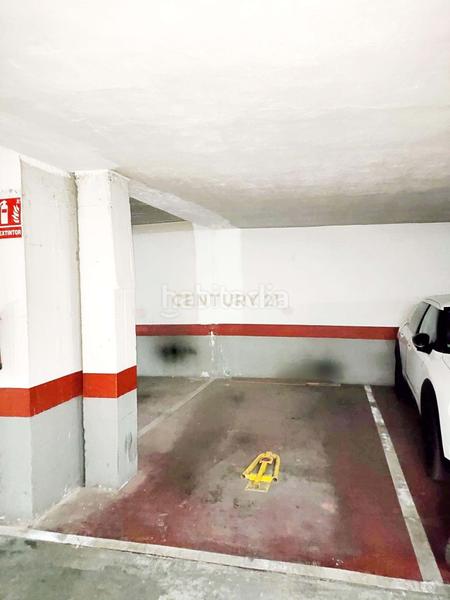 Foto bad583ee-a93a-41ea-ac89-82dc97ad9fa3. Location appartement avec chauffage parking dans Carranque - Haza Cuevas Málaga