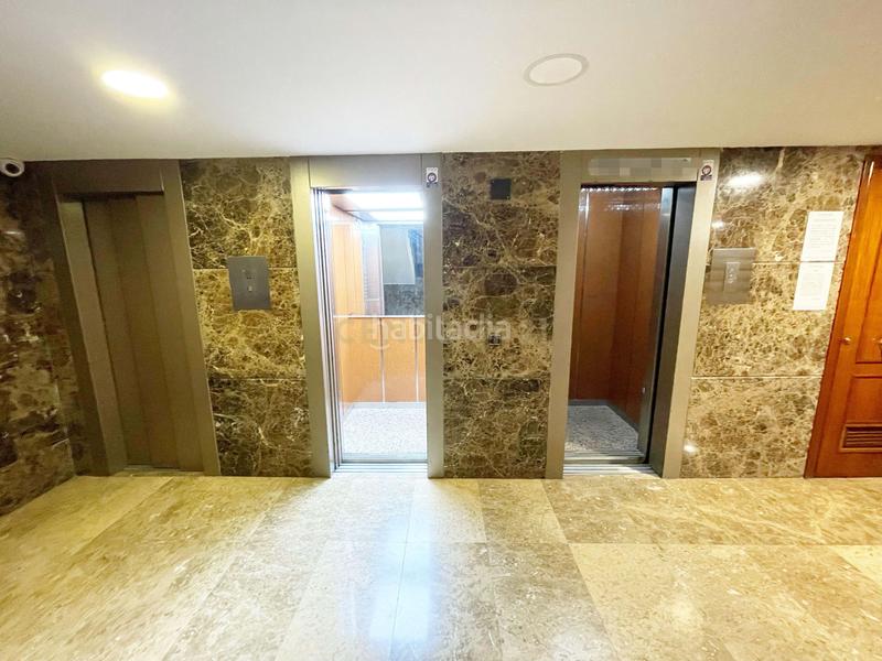 Foto e1fac1c3-ddb7-453a-ab53-3837b2169a9a. Location appartement avec chauffage parking dans Carranque - Haza Cuevas Málaga