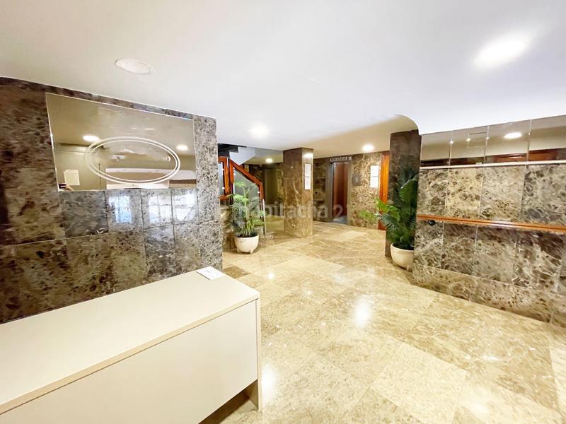 Foto f3ac9589-c32d-4720-916f-db41e2371f9b. Location appartement avec chauffage parking dans Carranque - Haza Cuevas Málaga