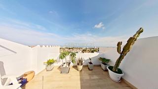 Appartement à Calle oropéndola, benalmádena, spain