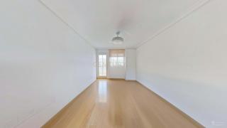 Appartement  Calle mesonero romanos, málaga, spain