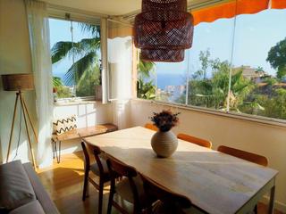 Appartement à Cl valencia 76rincon de la victoria (málaga)