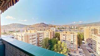 Appartement à Martiricos - La Roca - La Rosaleda