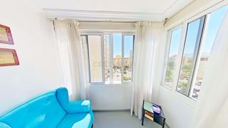 Appartement à Carranque - Haza Cuevas