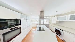 Appartement à Carranque - Haza Cuevas