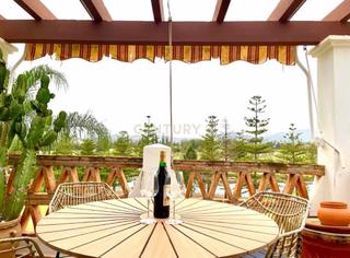Location Appartement  Av. suiza, 15, las lagunas, spain