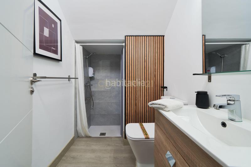 Foto 85724282-c5de-4b59-915e-176646443a5e. Appartement dans La Goleta - San Felipe Neri Málaga