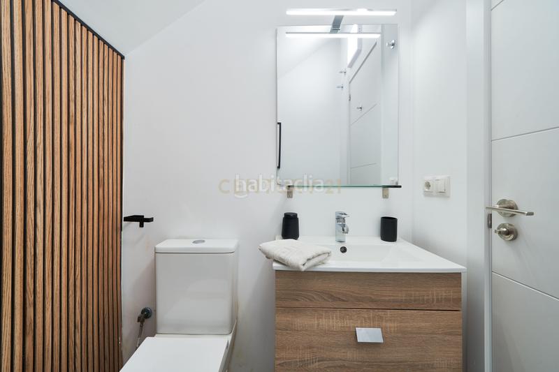 Foto 8fc4ff92-1fbc-4f77-b128-8eb52dd17a20. Appartement dans La Goleta - San Felipe Neri Málaga
