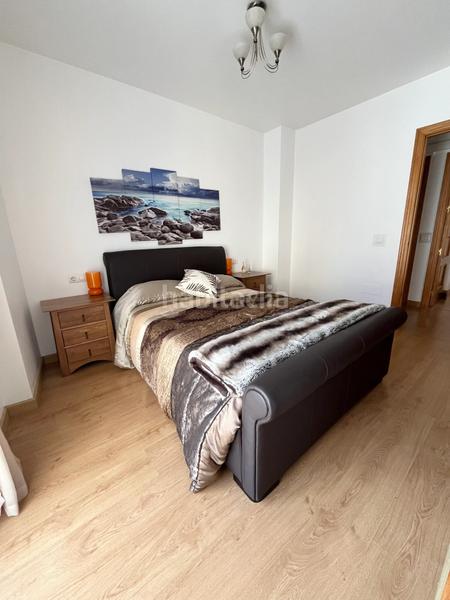 Foto 3a8707a1-6a0a-4129-a6bd-5fc908960067. Appartamento con riscaldamento in La Goleta - San Felipe Neri Málaga
