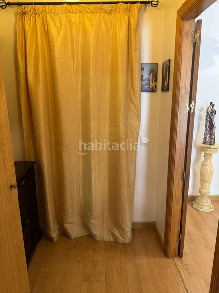 Foto 40a25ad6-3498-4929-a029-ac301ea663f9. Appartamento con riscaldamento in La Goleta - San Felipe Neri Málaga