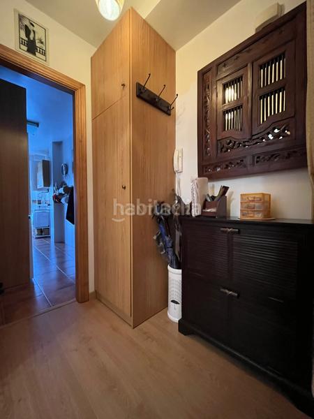 Foto 56f048e3-c73c-41f1-8d9b-3dd3661322d4. Appartamento con riscaldamento in La Goleta - San Felipe Neri Málaga