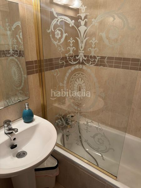 Foto 5793e9ee-de42-4422-a1b4-4789100b9f60. Appartamento con riscaldamento in La Goleta - San Felipe Neri Málaga