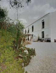 Casa in Campanillas. Amplia propiedad en andalucía con vistas panorámicas