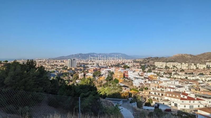 Foto 4c6d747c-10d6-4353-ac3d-4c84faef0431. Residential plot in calle clarinete in Mangas Verdes - Las Flores - Parque del Sur Málaga