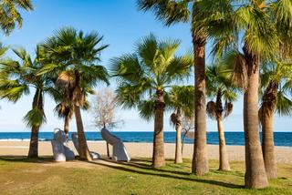 Appartement à Calle francisco cano 1. Oportunidad en fuengirola a un minuto de la playa