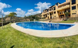 Apartament  Calle ribeiro, rincón de la victoria, spain. Piso en rincon de la victoria con vistas al mar !!! 2  plaza de