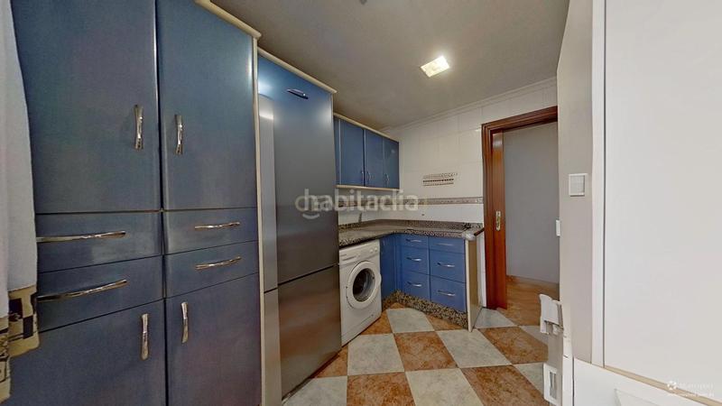 Foto 0a215970-38a7-410c-a85c-6bcf3cac5fdd. Appartement dans Martiricos - La Roca - La Rosaleda Málaga