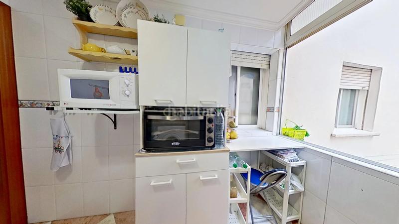 Foto 27521c20-ea44-4d9b-b122-69930f464269. Appartement dans Martiricos - La Roca - La Rosaleda Málaga