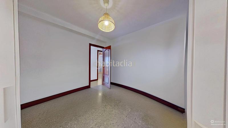 Foto 42a5546c-3e01-453b-8619-de90607d6f41. Appartement dans Martiricos - La Roca - La Rosaleda Málaga