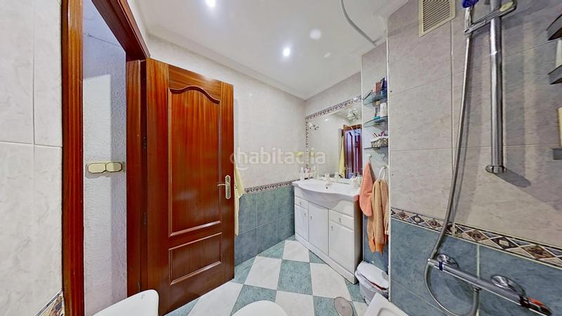 Foto 431f2d40-6286-4902-97c0-c1ae4f4dcb8a. Appartement dans Martiricos - La Roca - La Rosaleda Málaga