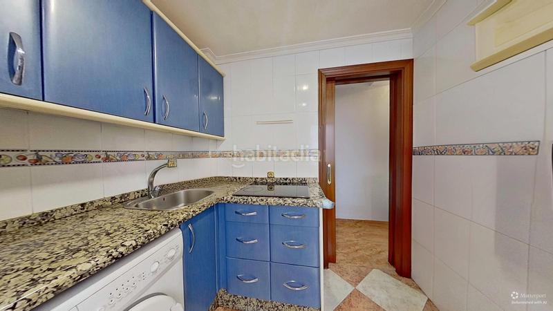 Foto 4857ad99-65a1-4e70-94df-44fe9185a705. Appartement dans Martiricos - La Roca - La Rosaleda Málaga