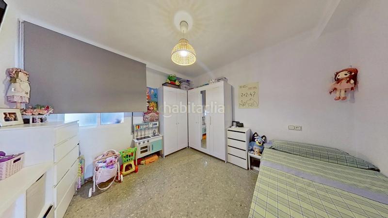 Foto 51fd7c76-e7b2-4466-a1fe-5f9c4ffc6a7f. Appartement dans Martiricos - La Roca - La Rosaleda Málaga