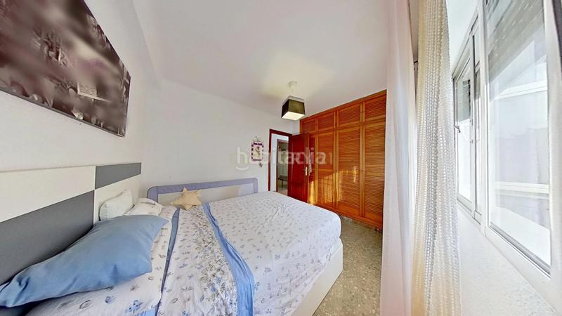 Foto 55fc5c43-0b0e-47ee-ae0a-15da3a68a3cd. Appartement dans Martiricos - La Roca - La Rosaleda Málaga