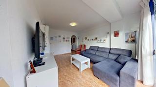 Apartamento en Martiricos - La Roca - La Rosaleda. Gran oportunidad a pocos minutos andando del centro histórico