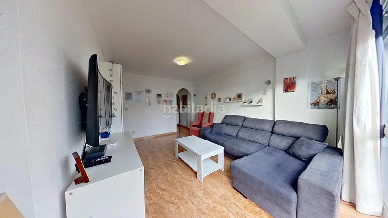 Foto 6060dd04-0a19-4713-8d04-d8fe08058c14. Appartement dans Martiricos - La Roca - La Rosaleda Málaga