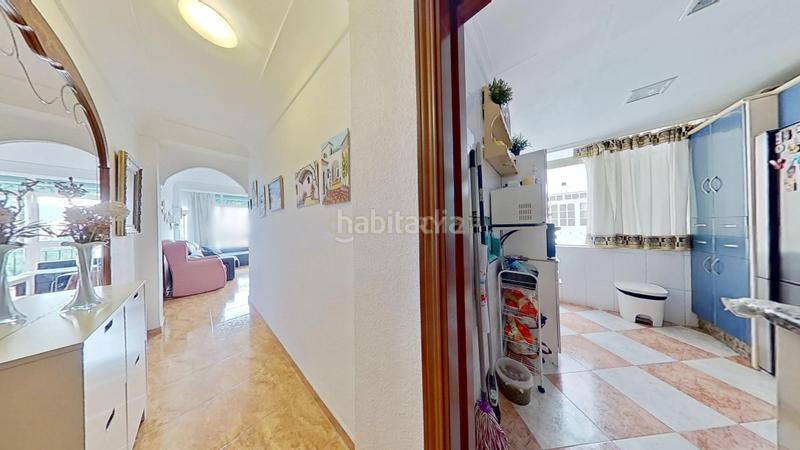 Foto 6ec631f6-83c9-46f6-86d7-d44d06e16426. Appartement dans Martiricos - La Roca - La Rosaleda Málaga