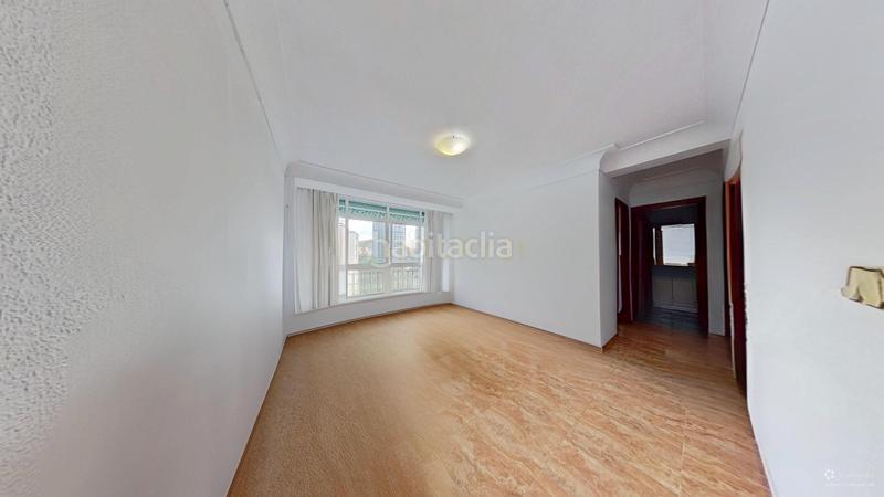 Foto 6ef00a53-5b25-44fc-976b-9ee542fe4a2a. Appartement dans Martiricos - La Roca - La Rosaleda Málaga