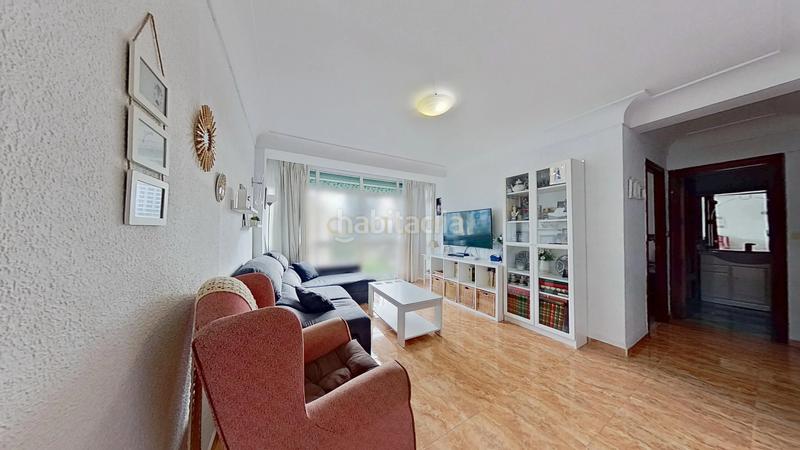 Foto 87d50170-3ab4-4534-8168-75f6cef9414b. Appartement dans Martiricos - La Roca - La Rosaleda Málaga