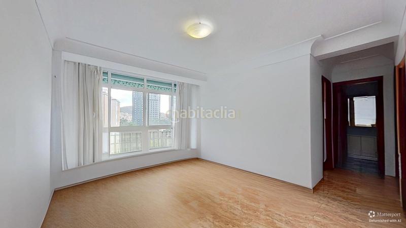 Foto a4c9fc36-42ea-49bc-acdb-1e0aa23bf5b0. Appartement dans Martiricos - La Roca - La Rosaleda Málaga