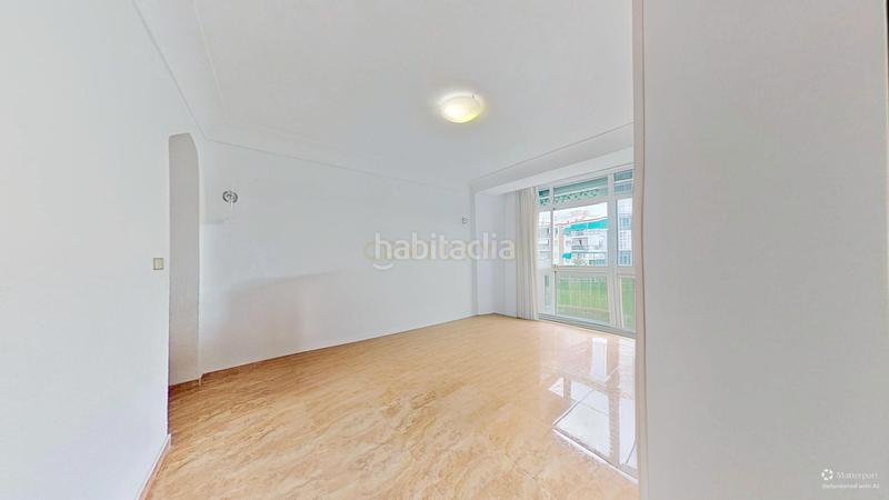 Foto ba97f0f9-f88f-449a-b695-44608dd4bd3d. Appartement dans Martiricos - La Roca - La Rosaleda Málaga