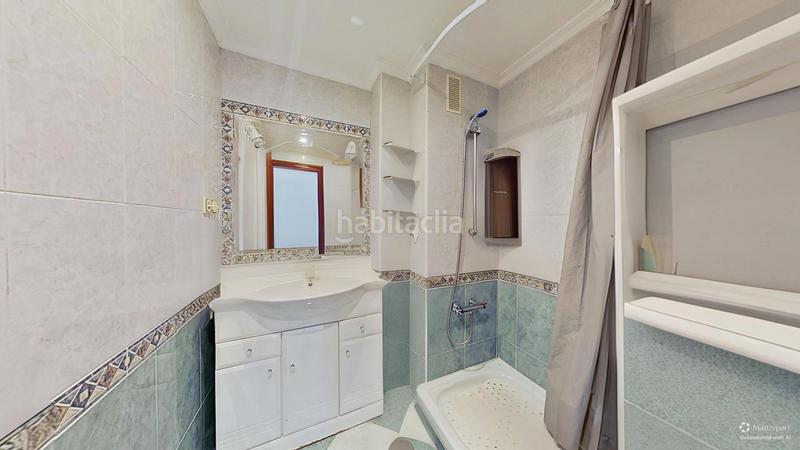Foto c81313b7-e889-4d52-9475-2127390137d5. Appartement dans Martiricos - La Roca - La Rosaleda Málaga