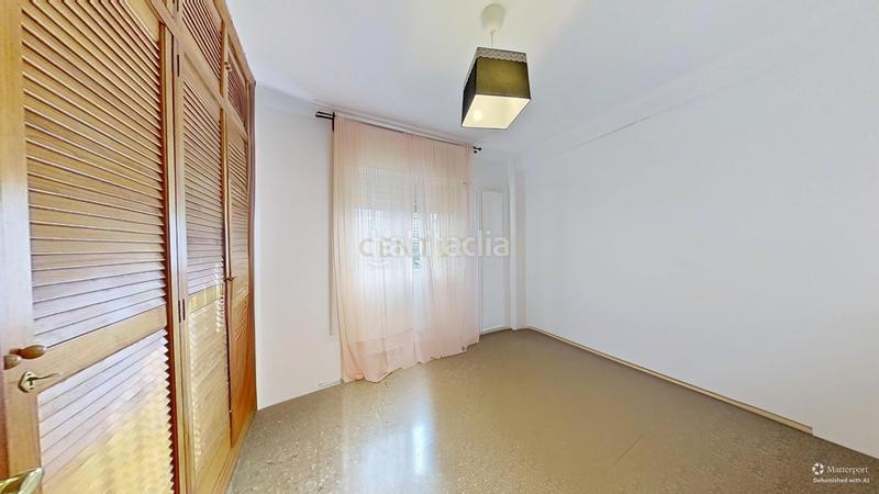 Foto dfc1cfe5-544f-455a-88fe-a35ca9c34ed8. Appartement dans Martiricos - La Roca - La Rosaleda Málaga