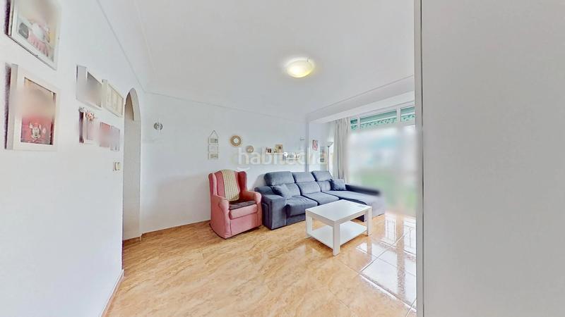 Foto e33f8068-1c0f-498c-8a9a-591d41a80585. Appartement dans Martiricos - La Roca - La Rosaleda Málaga