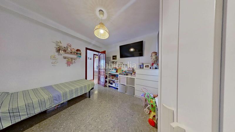 Foto e386cb0c-c996-45c4-b825-b79dc3ef8dbd. Appartement dans Martiricos - La Roca - La Rosaleda Málaga