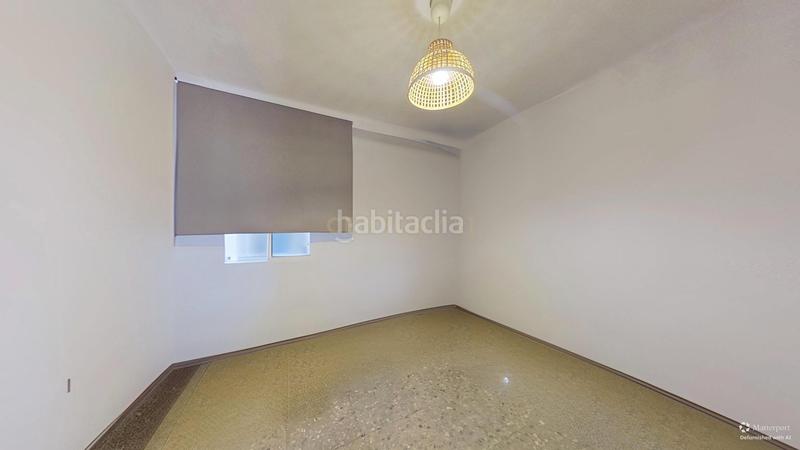 Foto e946423d-5fd6-424d-a001-c0eaca0d338e. Appartement dans Martiricos - La Roca - La Rosaleda Málaga
