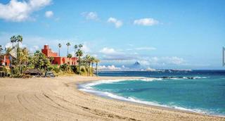 Studio à Arroyo de la Miel. Oportunidad !!! en el corazón de benalmádena a cinco minutos del