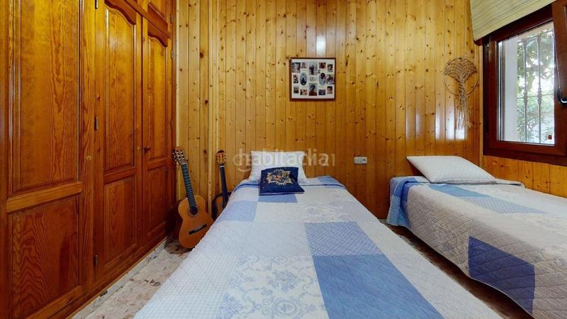 Foto 8e20d26f-9e9e-4dd8-aeec-cfb87909bfef. Casa a avenida vista mar a San Bernabé Algeciras