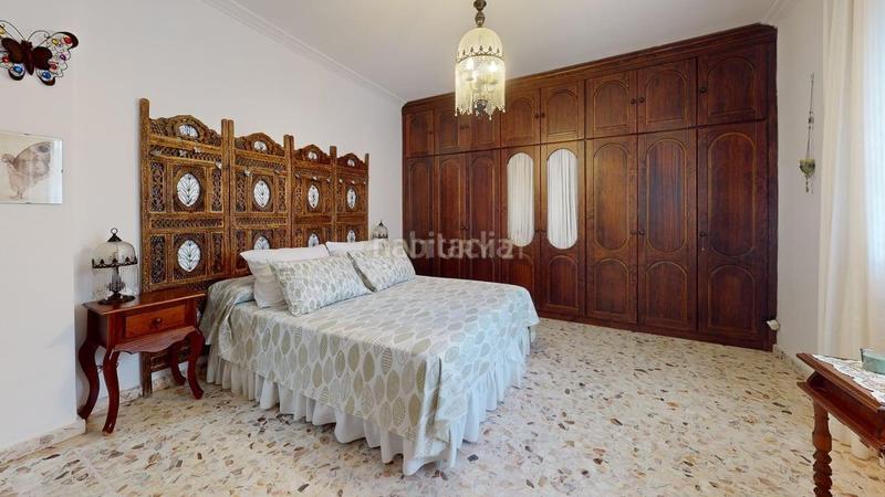 Foto cc7c7c6a-07f8-4672-b634-9e3347d5a0a4. Casa a avenida vista mar a San Bernabé Algeciras