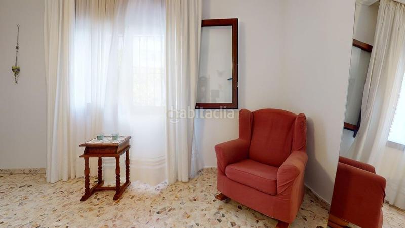 Foto f428b6fa-01d8-463c-82a6-86527dc2a99d. Casa a avenida vista mar a San Bernabé Algeciras