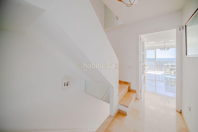 Foto 0269474c-ef05-4a9e-8749-6b32b47db431. Apartament amb aparcament piscina a Arroyo de la Miel Benalmádena