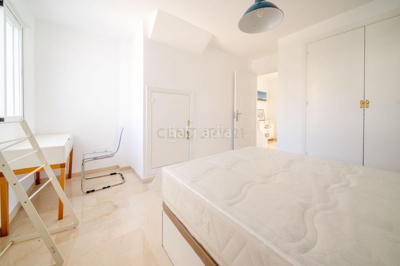 Foto 1247ec92-da08-4ca4-b391-b60fe277e33d. Apartament amb aparcament piscina a Arroyo de la Miel Benalmádena