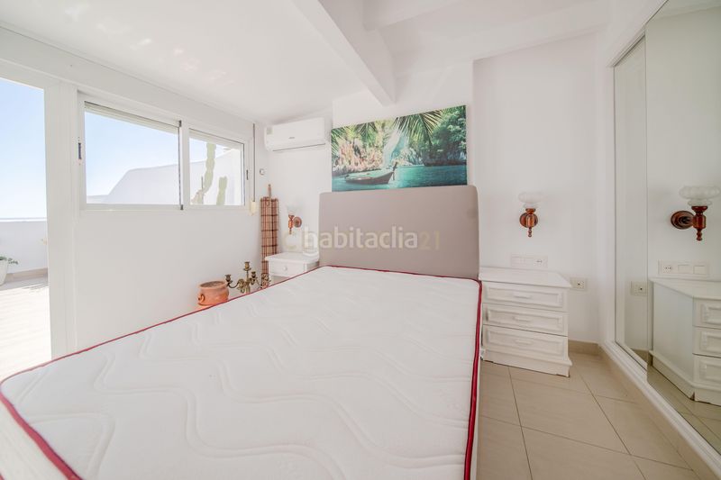 Foto 22c1792e-6965-4095-a113-4ca949e7490a. Apartament amb aparcament piscina a Arroyo de la Miel Benalmádena