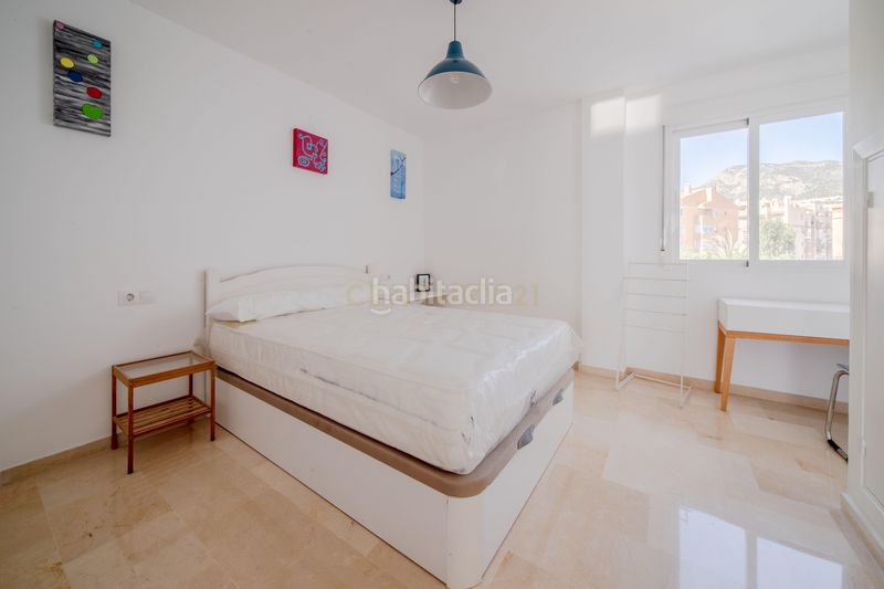 Foto 338f6221-bb1e-4b50-9eae-41d2df1d9be6. Apartament amb aparcament piscina a Arroyo de la Miel Benalmádena